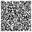 QR code with Jennifer Kane contacts