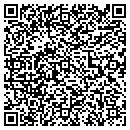 QR code with Microtech Inc contacts