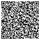 QR code with Trinity Paving contacts