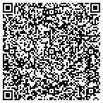 QR code with Microtechnology Group Incorporated contacts