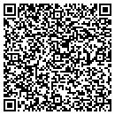 QR code with American Precision Builders Ll contacts