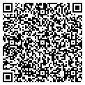 QR code with Barton John contacts