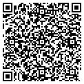 QR code with Microtron Corp contacts