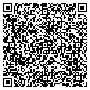 QR code with Illowa Kennel Club contacts