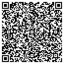 QR code with Bentley Britni DVM contacts