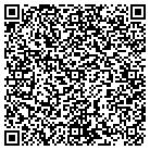 QR code with Mid Illinois Technologies contacts