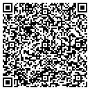 QR code with Bentley John F DVM contacts