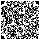 QR code with ABC Transportation Service contacts
