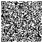 QR code with Trinity Paving & Seal Coating contacts