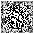QR code with Midwest Business Systems contacts