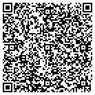 QR code with Edward Crease Building & Rmdlng contacts