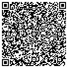 QR code with Advanced Communication Devices contacts