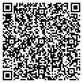 QR code with Bcr Builders L L C contacts