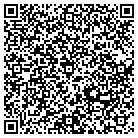 QR code with James Dobson Investigations contacts