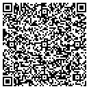 QR code with Biles Michael DVM contacts