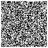 QR code with Elite Construction and Property Management contacts