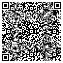 QR code with Jebson Kennels contacts