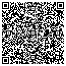 QR code with B J Walls CO Inc contacts