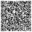 QR code with Birchfield Jeremy DVM contacts
