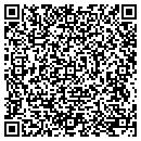 QR code with Jen's Pooch Pad contacts
