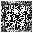 QR code with Blackburn Amber DVM contacts