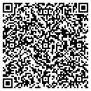 QR code with Ace Shortstop contacts