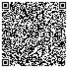 QR code with Shin's Auto Service Inc contacts