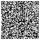 QR code with Mike's Computer Works contacts