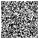 QR code with Faletra Brothers Inc contacts