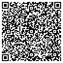 QR code with Blandford Homes contacts