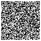 QR code with James R Bartee & Assoc LLC contacts