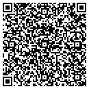 QR code with Ccs Trading Corp contacts