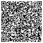 QR code with Mike's Technology Group contacts