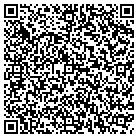 QR code with Law Office Elzbeth Kim Blinger contacts