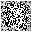 QR code with A Class Act Inc contacts