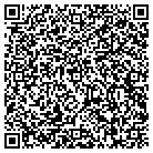 QR code with Bloomer Construction Inc contacts