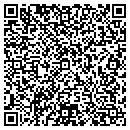 QR code with Joe R Younginer contacts