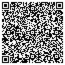 QR code with Jpr Kennel contacts