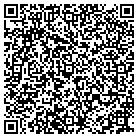 QR code with A Cobblestone Limousine Service contacts