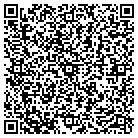 QR code with Federal Engineering Corp contacts