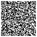 QR code with Bonds Tara G DVM contacts
