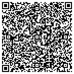 QR code with Action Sedan Tampa contacts