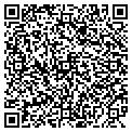 QR code with Julies' K-9 Pawlor contacts