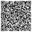 QR code with Cole Builders LLC contacts