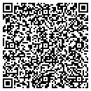 QR code with Connecting Link contacts