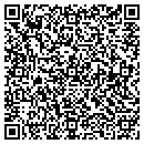 QR code with Colgan Commodities contacts