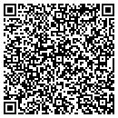 QR code with Ad Cab contacts