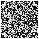 QR code with Colonial Construction contacts