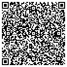 QR code with Advanced Transportation contacts