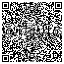 QR code with Collins Rosenthal Group contacts